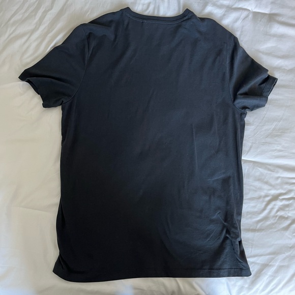 Perry Ellis t shirt - Picture 2 of 2